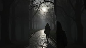 Красивая и немного грустная песня «Чужая ты». Автор Евгений Карсалов