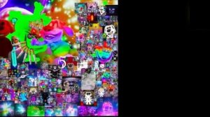 Моя реакция когда Ramir Ananyin прекратил банить людей за ПЛБ, и разбанил всех кого он банил: