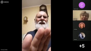 Служенние исцеления онлайн 30.01.26