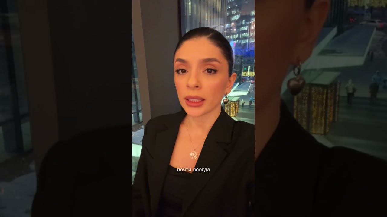 РЕГИСТРИРУЙСЯ В БЕСПЛАТНУЮ БИЗНЕС ШКОЛУ ТЕРРА НА 38-Й ПОТОК В ШАПКЕ ПРОФИЛЯ: @terra-club смотреть онлайн