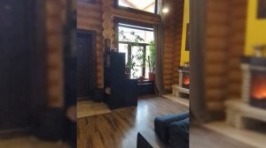 тимирязево