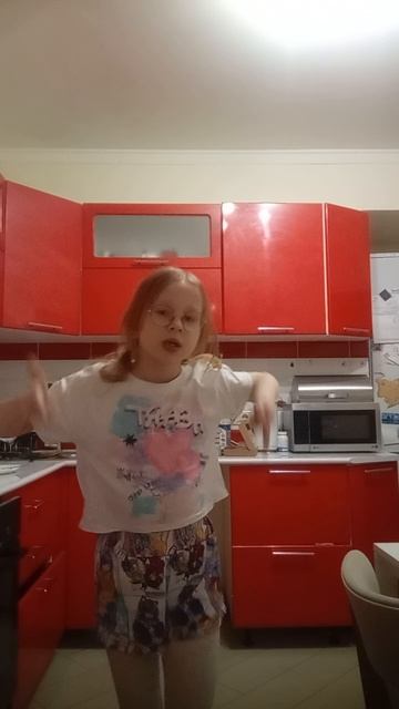 Оеле смотреть онлайн