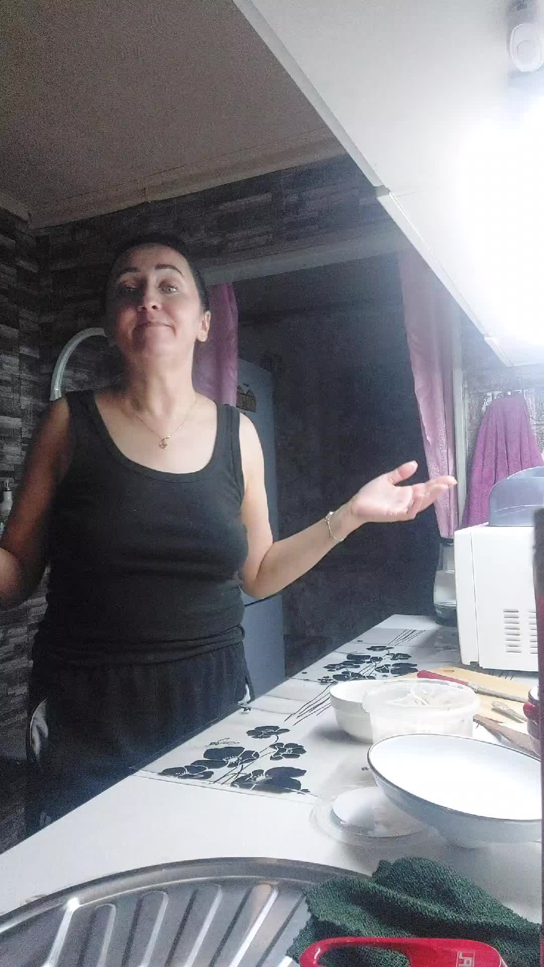 мугбанг/ вкусный ужин смотреть онлайн