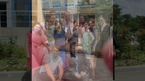 марго хрупкие плечи