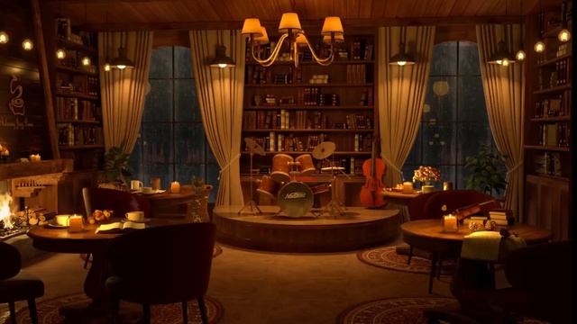 Relax Vision Club смотреть онлайн