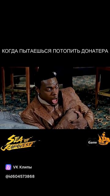 Фильмы смотреть онлайн