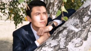 Илдар Жамалов - Яңғыҙ аҡҡош