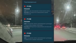 СМЕРТЬ МАСЛОСЬЕМНЫХ КОЛПАЧКОВ И НЕ ТОЛЬКО ИХ🛠️