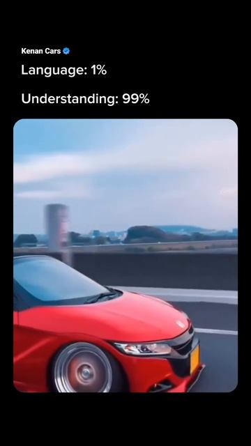 Реалистично смотреть онлайн