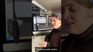Бог отвечает не всегда сразу… но всегда вовремя!| Наталья Исмаилова