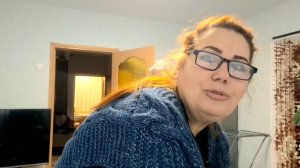 1032 Всё так же Только ещё Хуже. Мы не едим.Мы голодаем. Жизнь после переезда в станицу на юге.