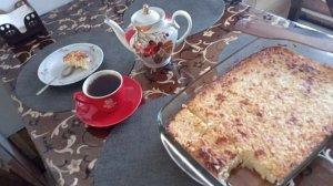 Терпите люди, скоро весна!