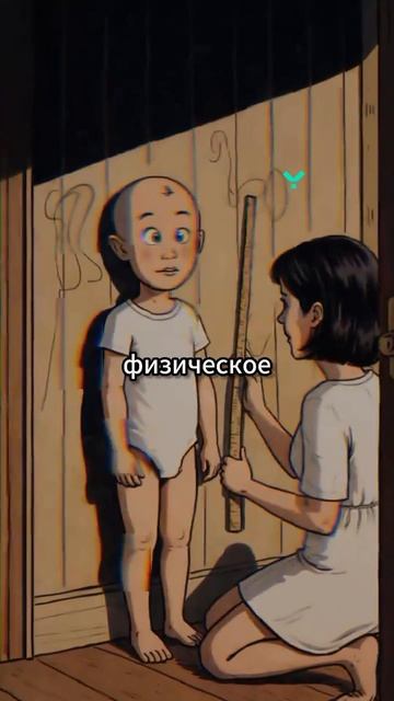 Энциклопедия знаний📖 смотреть онлайн