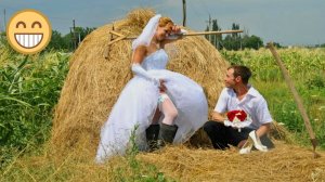 #смешныевидео -832