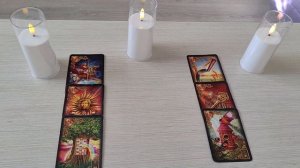 РЫБЫ. Прогноз на февраль 2026🌨