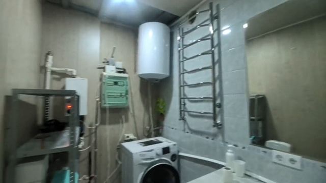 Дом 50 м² на участке 5.3 сот смотреть онлайн