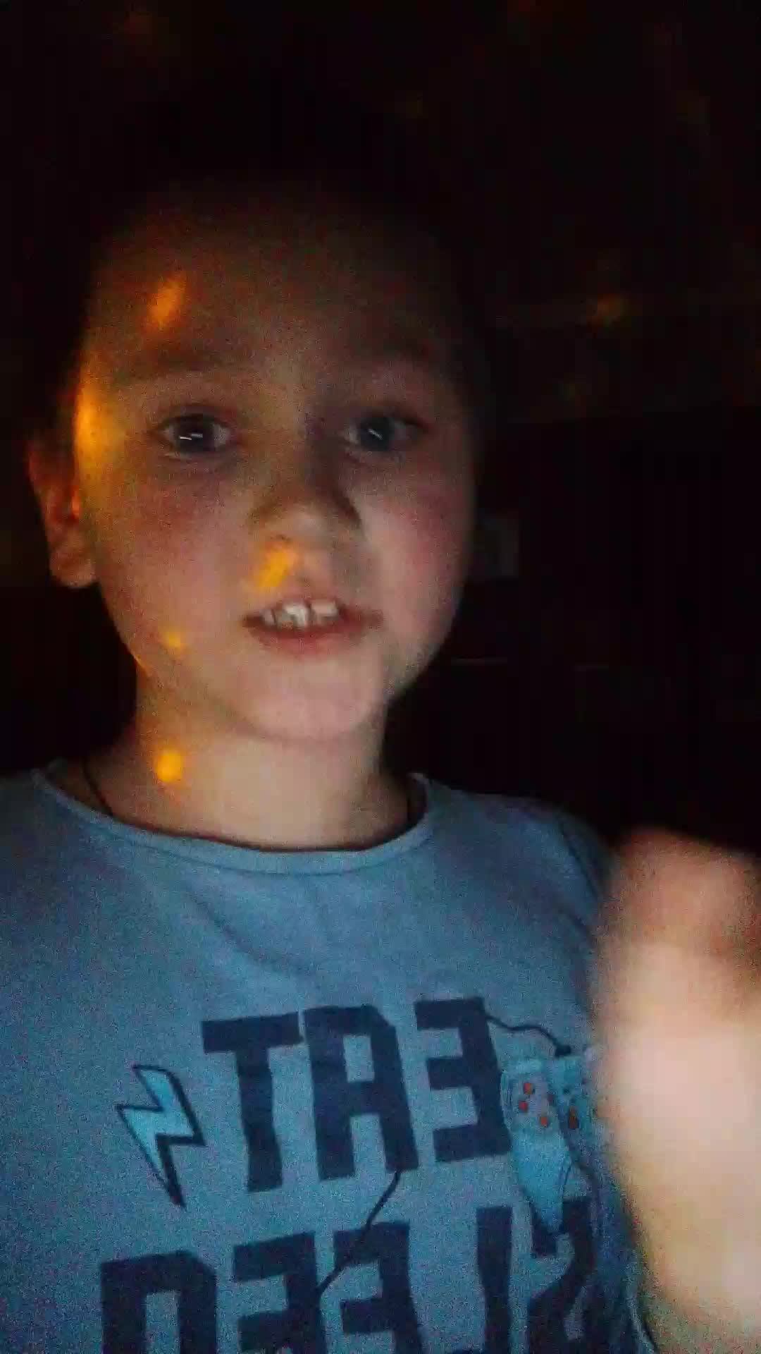 не сплю ночь смотреть онлайн