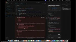 Создаем AI-агента с нуля для Enterprise RAG Challenge 3