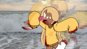 хоть 1 коллаб