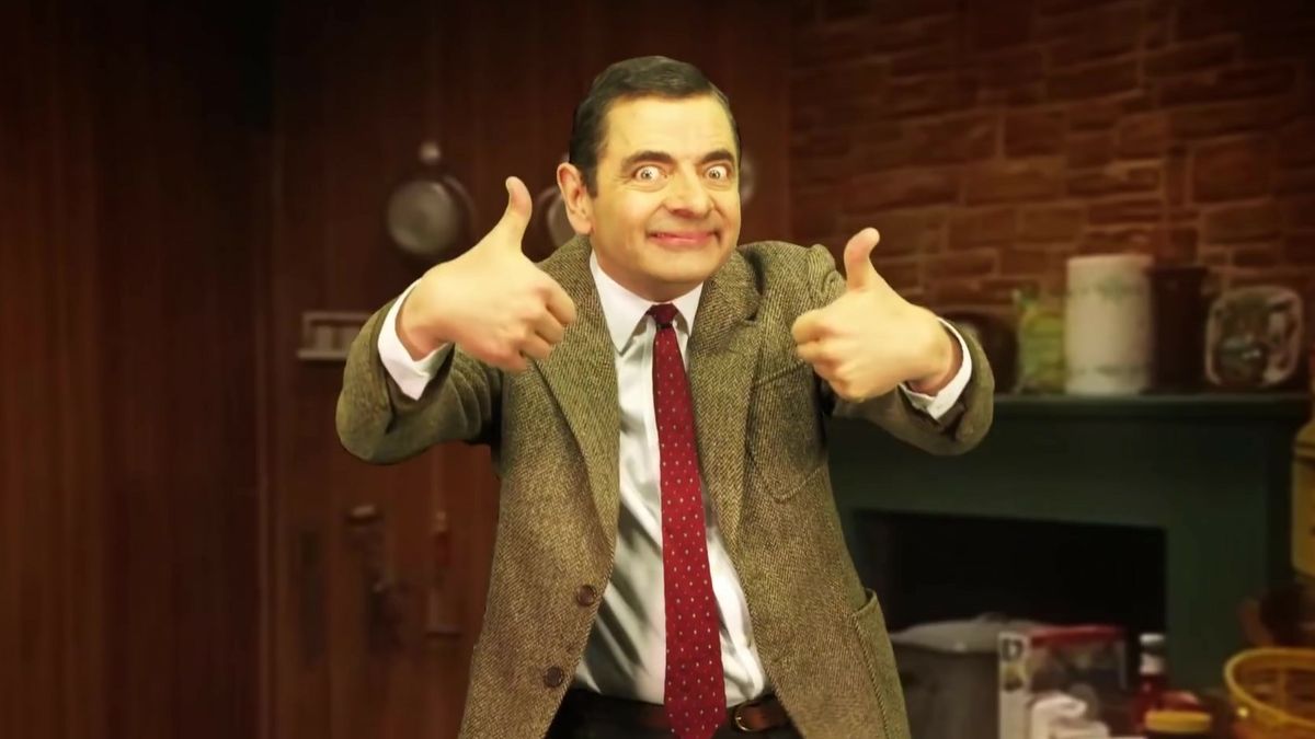 Genshin Impact прохождение 167 часть смотреть онлайн