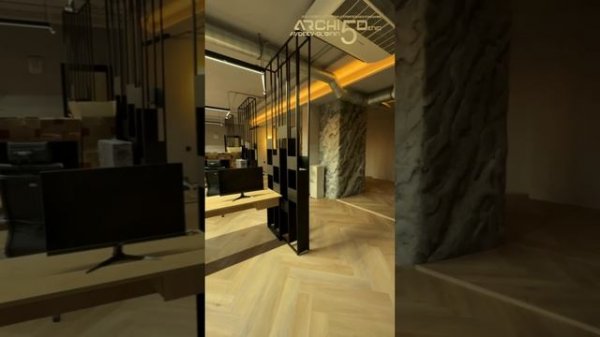 Денис Дубинин 001