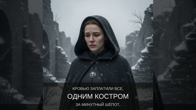 Кейтелин.mp4