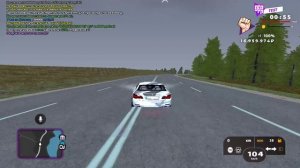 GTA RP КРУТО | СЛИТЫЙ | ПОД ОСНОВУ