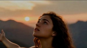 Поэт Валерий Шевченко. Песня "Ангел-хранитель"