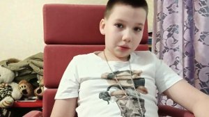 обзор на крест  таноса  игра  кальмара