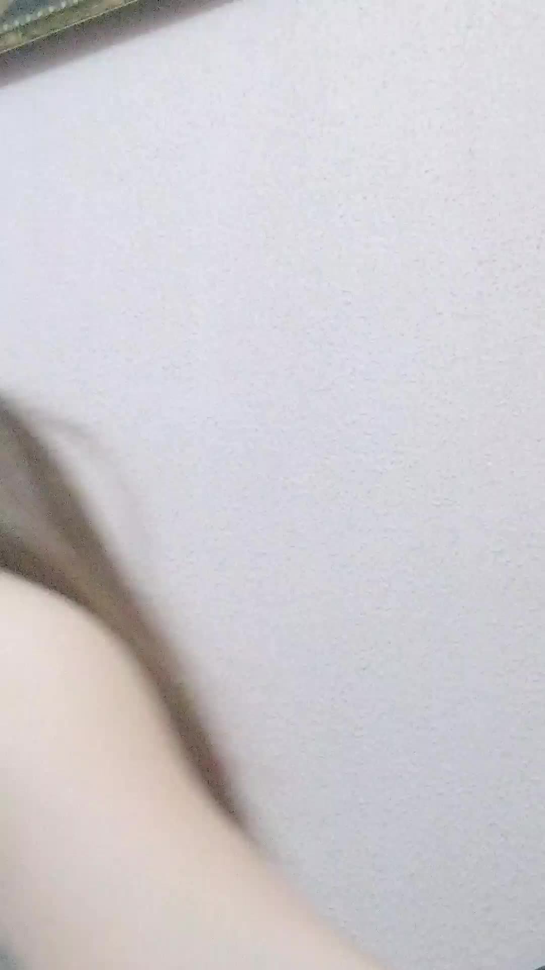 Мне лень смотреть онлайн