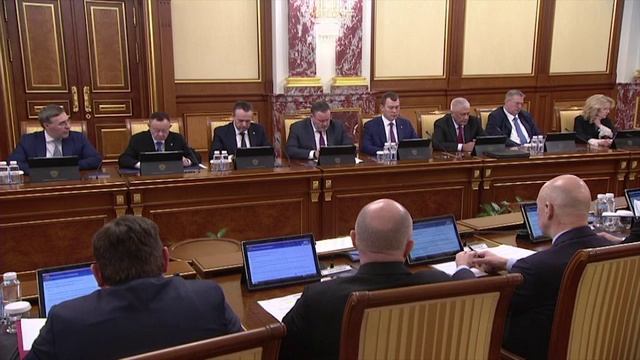 Изменения для улучшения подготовки специалистов АПК. Новости экономики от 03.02.26