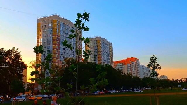 Краснодар ул Героев Разведчиков смотреть онлайн