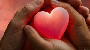 Нейро музыка "Нельзя заставить ЛЮБИТЬ" на стихи поэта Владимира К. #музыка#стихи#нейро