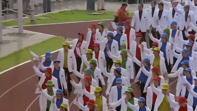 Дельфин - Весна [.mp4.mp4 смотреть онлайн