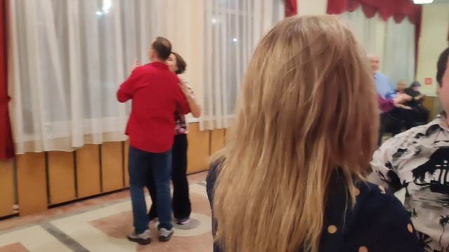 1 февраля.Не суди меня... смотреть онлайн