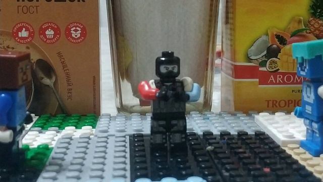 сила огня и льда смотреть онлайн