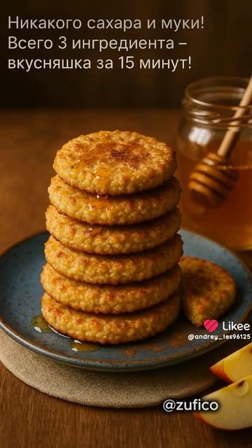 энциклопедия знаний 📚 смотреть онлайн