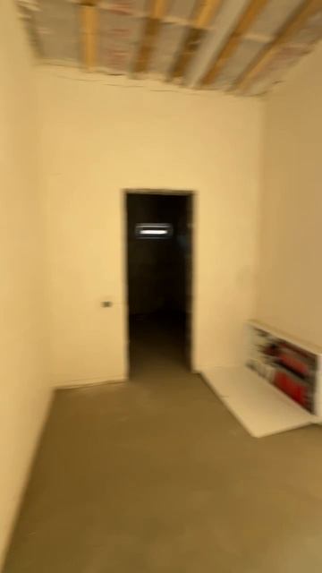 Дом 115 м² на участке 5 сот смотреть онлайн