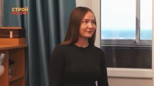 Стройнадзор | Приёмка квартир | Обогреватели | №02