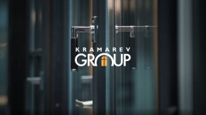 Существуют ли деревянные окна для сурового климата?