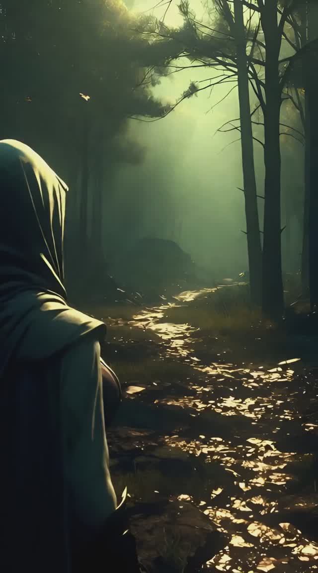 Assassin’s Creed Hexe GameWire 2026 Games