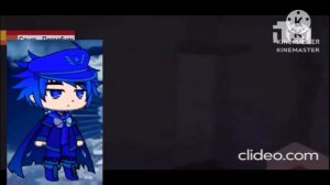 Переход в 16:9 Первый Канал (01.06.2011) гача клуб