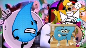 побег от зомби куми add round 136-144