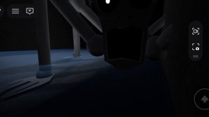 .... 😵😵😵😵😵😵😵😡😡😡😡