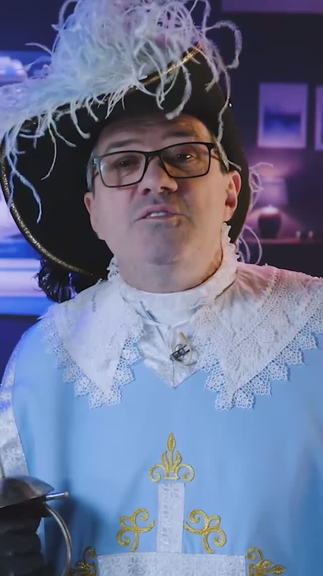 Новости Эстонии от Ыыху Ибенпалу смотреть онлайн