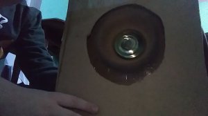 Разрушать картонный стиральную машину 1 уровень 2 уровень уровень 3 4 уровень