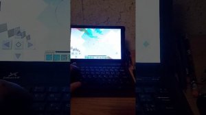 играю в майнкрафт на пк