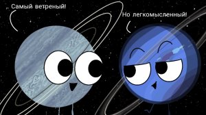 Как создавался мой канал