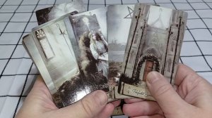 Наше приграничье февраль - май 2026 год.#таро