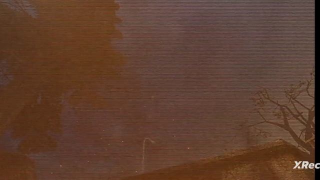 оригинальное видео от @Smaiffy, Lock In 1 серия Full епизод + Secret Screen